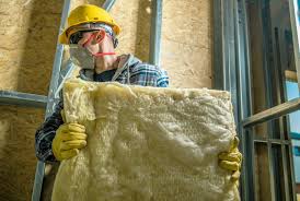 Best Insulation for New Construction  in Timberne, LA