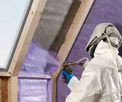 Best Insulation for New Construction  in Timberne, LA