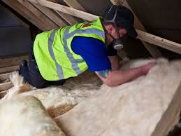 Best Soundproof Insulation  in Timberne, LA