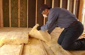 Best Radiant Barrier Insulation  in Timberne, LA