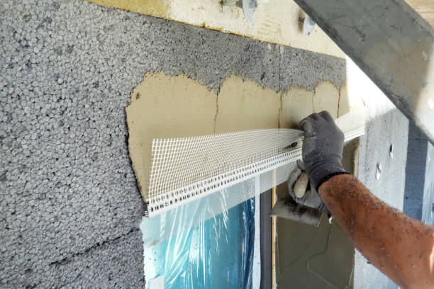 Best Insulation Removal  in Timberne, LA